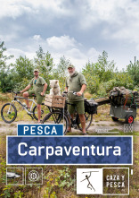 Imagen de Carpaventura - 1