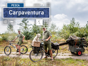 Imagen de Carpaventura - 2