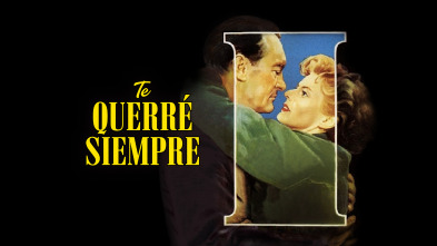 Imagen de Te querré siempre - 2