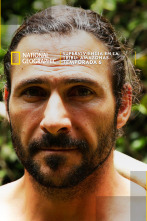 Superviviencia en la tribu: Amazonas 