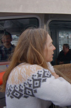 Imagen de Una veterinaria...: Para el carro - 1