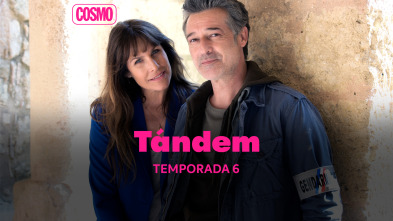 Tándem