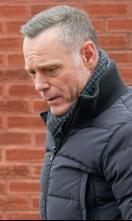 Imagen de Chicago P.D. (T9): Ep.12 Proteger - 1