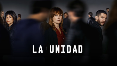 La Unidad (T2)