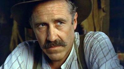 Imagen de Johnny cogió su fusil - 7