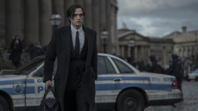 Imagen de The Batman - 11