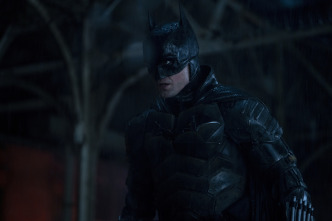 Imagen de The Batman - 12