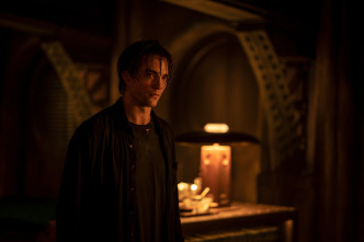 Imagen de The Batman - 14