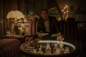 Imagen de The Batman - 15