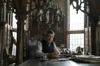 Imagen de The Batman - 16