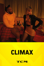 Imagen de Climax - 1