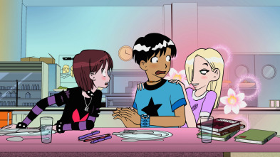 Imagen de My life Me (T1): La Gran Tapa - 1