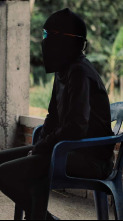Imagen de Tráfico ilegal con...: Reinas de la cocaína - 1
