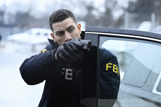 Imagen de FBI (T4): Ep.15 Cicatrices - 1