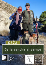 Imagen de De la cancha al campo - 1