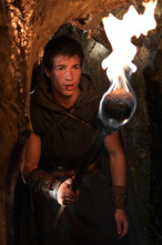 Imagen de Hispania, la leyenda (T1): Ep.1  - 1