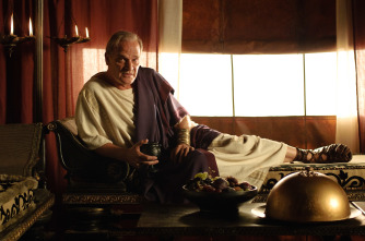 Imagen de Hispania, la leyenda (T1): Ep.3  - 2
