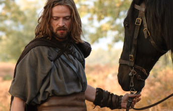 Imagen de Hispania, la leyenda (T1): Ep.7  - 3