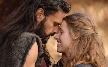 Imagen de Hispania, la leyenda (T1): Ep.9  - 1