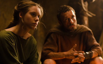 Imagen de Hispania, la leyenda (T2): Ep.6 Secretos - 2