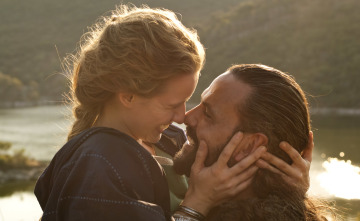 Imagen de Hispania, la leyenda (T3): Ep.2 Paz romana - 1
