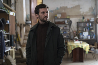 Imagen de El lodo - 3