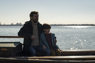 Imagen de El lodo - 4