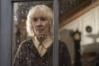 Imagen de El lodo - 6