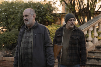 Imagen de El lodo - 8