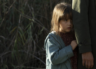 Imagen de El lodo - 10