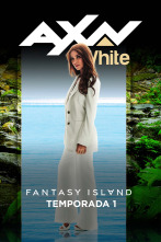 Fantasy Island (T1)