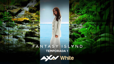 Fantasy Island (T1)