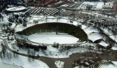 Imagen de Segundos catastróficos: La masacre en las Olimpiadas de Munich - 2