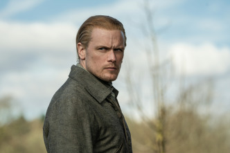 Outlander (T6): Ep.7 A palabras necias