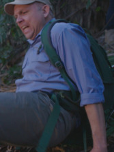 Imagen de ¿Qué bicho me ha picado?: ¡Esto no es un ciervo! - 1