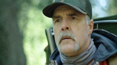 Imagen de ¿Qué bicho me ha picado?: Si descubre que sigo vivo... - 1