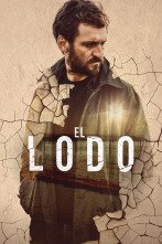 Imagen de El lodo - 1