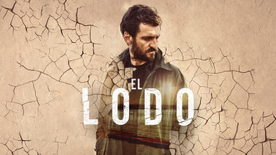 Imagen de El lodo - 2