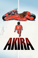 Akira