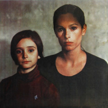 Imagen de Cría cuervos - 9