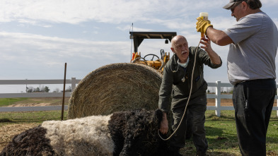 Imagen de El increíble doctor Pol  - 10