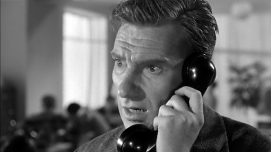 Imagen de El malvado Carabel - 3