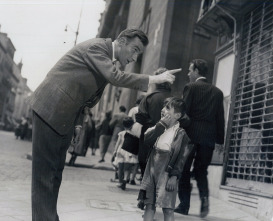 Imagen de El malvado Carabel - 4