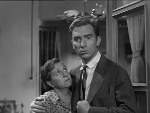 Imagen de El malvado Carabel - 5