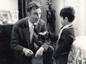 Imagen de El malvado Carabel - 6