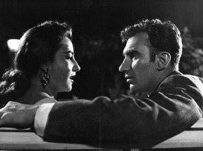 Imagen de El malvado Carabel - 7