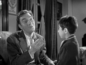 Imagen de El malvado Carabel - 8