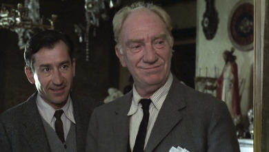 Imagen de El viaje a ninguna parte - 4