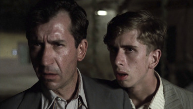 Imagen de El viaje a ninguna parte - 5