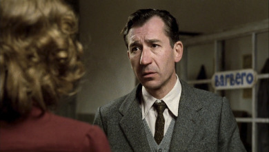 Imagen de El viaje a ninguna parte - 6